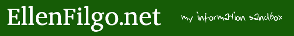 EllenFilgo.net